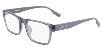 Gọng kính Converse CV5015 020 chính hãng