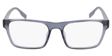 Gọng kính mắt Converse CV5015 020 chính hãng