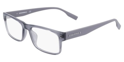 Gọng kính Converse CV5016 020 chính hãng