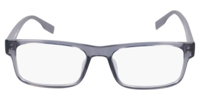 Gọng kính mắt Converse CV5016 020 chính hãng