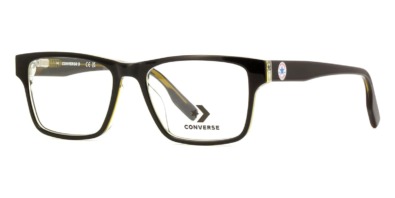 Gọng kính Converse CV5019Y 315 chính hãng