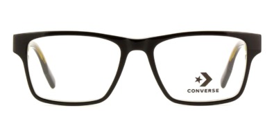 Gọng kính mắt Converse CV5019Y 315 chính hãng