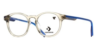 Gọng kính Converse CV5023Y 260 Kids Frame chính hãng