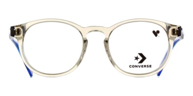 Gọng kính mắt Converse CV5023Y 260 Kids Frame chính hãng
