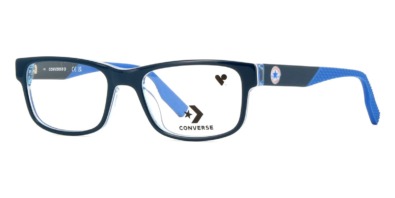Gọng kính Converse CV5030Y 426 chính hãng