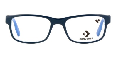 Gọng kính mắt Converse CV5030Y 426 chính hãng