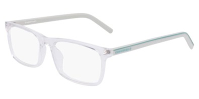 Gọng kính Converse CV5049 970 chính hãng