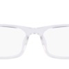 Gọng kính mắt Converse CV5049 970 chính hãng