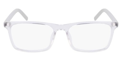 Gọng kính mắt Converse CV5049 970 chính hãng