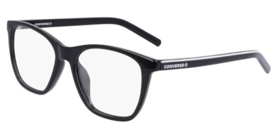 Gọng kính Converse CV5050 001 chính hãng