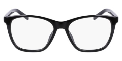 Gọng kính mắt Converse CV5050 001 chính hãng
