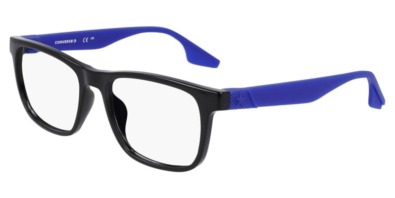 Gọng kính Converse CV5077 002 chính hãng