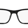 Gọng kính mắt Converse CV5077 002 chính hãng