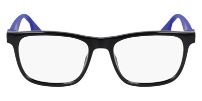 Gọng kính mắt Converse CV5077 002 chính hãng