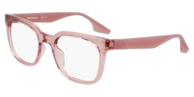 Gọng kính Converse CV5078 660 chính hãng