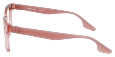 Gọng kính Converse CV5078 660