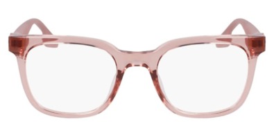 Gọng kính mắt Converse CV5078 660 chính hãng