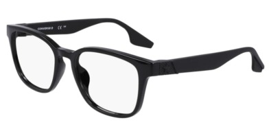 Gọng kính Converse CV5079 001 chính hãng
