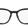 Gọng kính mắt Converse CV5079 001 chính hãng