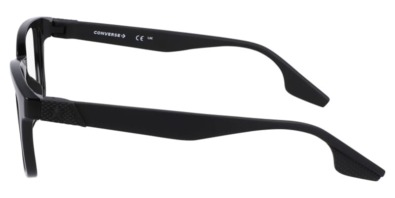 Gọng kính Converse CV5079 001