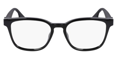 Gọng kính mắt Converse CV5079 001 chính hãng