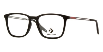 Gọng kính Converse CV8000 001 chính hãng