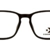Converse CV8000 001 6 Gọng kính mắt Converse CV8000 001 chính hãng