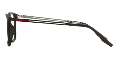 Gọng kính Converse CV8000 001