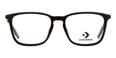 Gọng kính mắt Converse CV8000 001 chính hãng