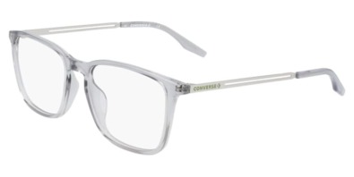 Gọng kính Converse CV8000 030 chính hãng