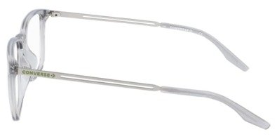 Gọng kính Converse CV8000 030