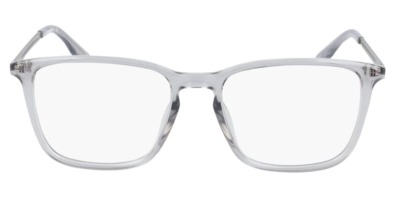 Gọng kính mắt Converse CV8000 030 chính hãng