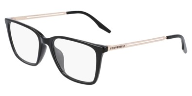 Gọng kính Converse CV8002 001 chính hãng