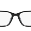 Gọng kính mắt Converse CV8002 001 chính hãng