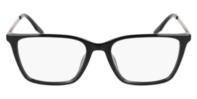 Gọng kính mắt Converse CV8002 001 chính hãng