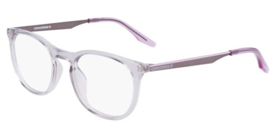 Gọng kính Converse CV8004Y 050 chính hãng