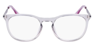 Gọng kính mắt Converse CV8004Y 050 chính hãng