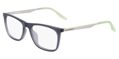 Gọng kính Converse CV8005Y 015 chính hãng