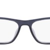 Gọng kính mắt Converse CV8005Y 015 chính hãng