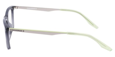Converse CV8005Y 015 5 Gọng kính Converse CV8005Y 015