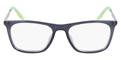 Gọng kính mắt Converse CV8005Y 015 chính hãng