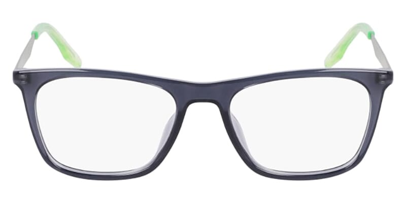 Converse CV8005Y 015 10 Gọng kính cận Converse CV8005Y 015 chính hãng