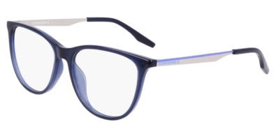 Gọng kính Converse CV8007 411 chính hãng