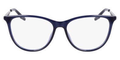 Gọng kính mắt Converse CV8007 411 chính hãng