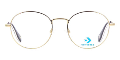 Gọng kính mắt Converse VCO134 08M6 chính hãng