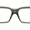 Gọng kính mắt Cutler and Gross 1169 AB Aviator Blue chính hãng