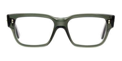 Gọng kính mắt Cutler and Gross 1169 AB Aviator Blue chính hãng