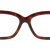 Gọng kính mắt Cutler and Gross 1241 DT01 Dark Turtle 01 chính hãng