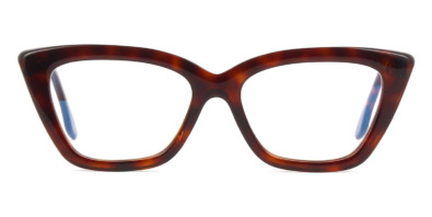Gọng kính mắt Cutler and Gross 1241 DT01 Dark Turtle 01 chính hãng