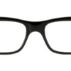 Gọng kính mắt Cutler and Gross 0692 Black chính hãng